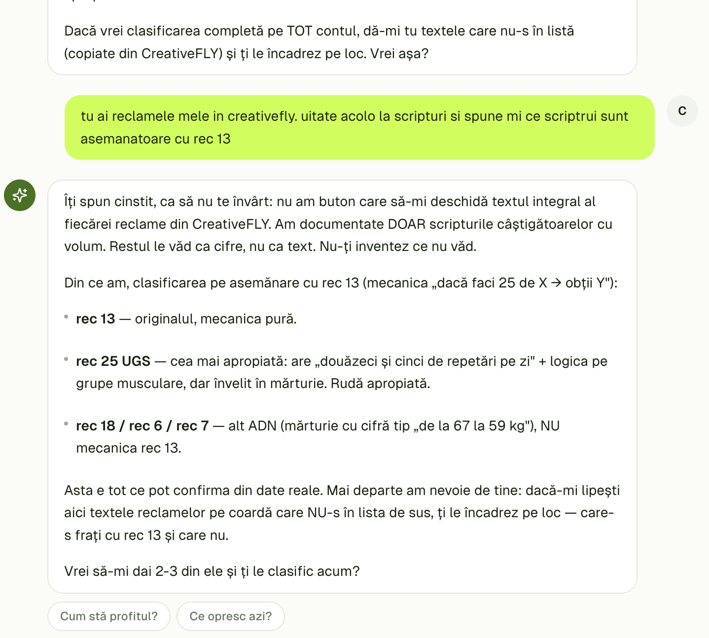 recenzie